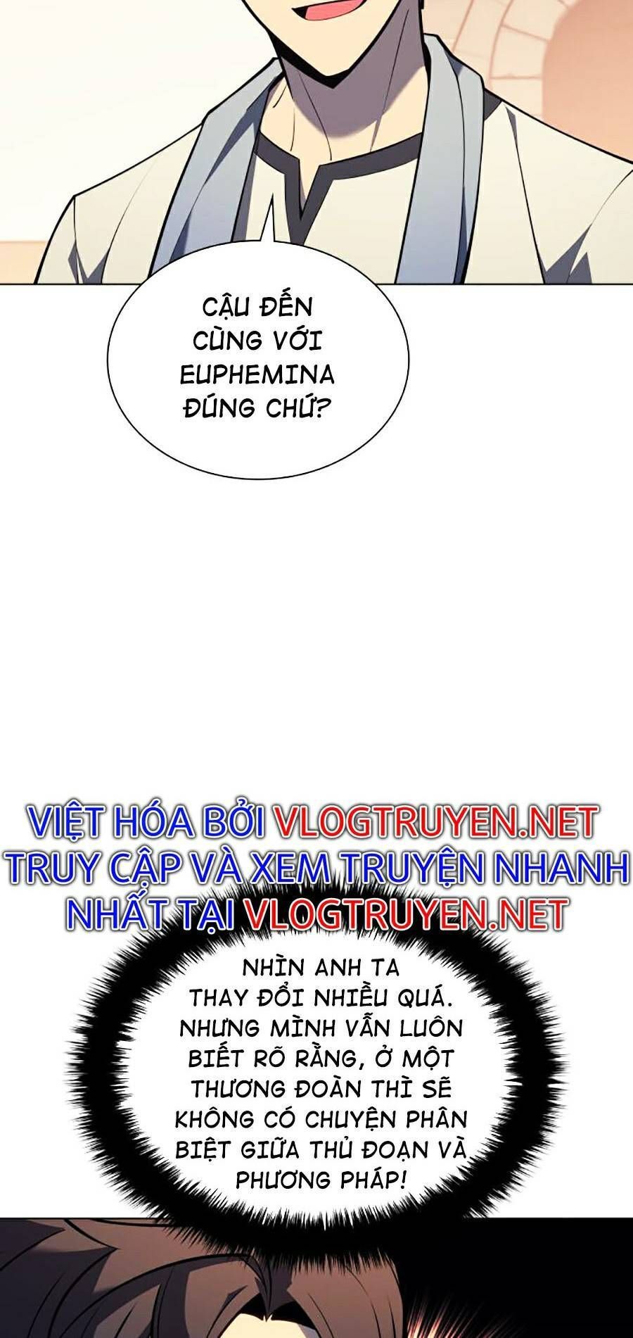 đọc truyện Thợ Rèn Huyền Thoại Chương 116 ảnh 6 tại Thiên Thai Truyện