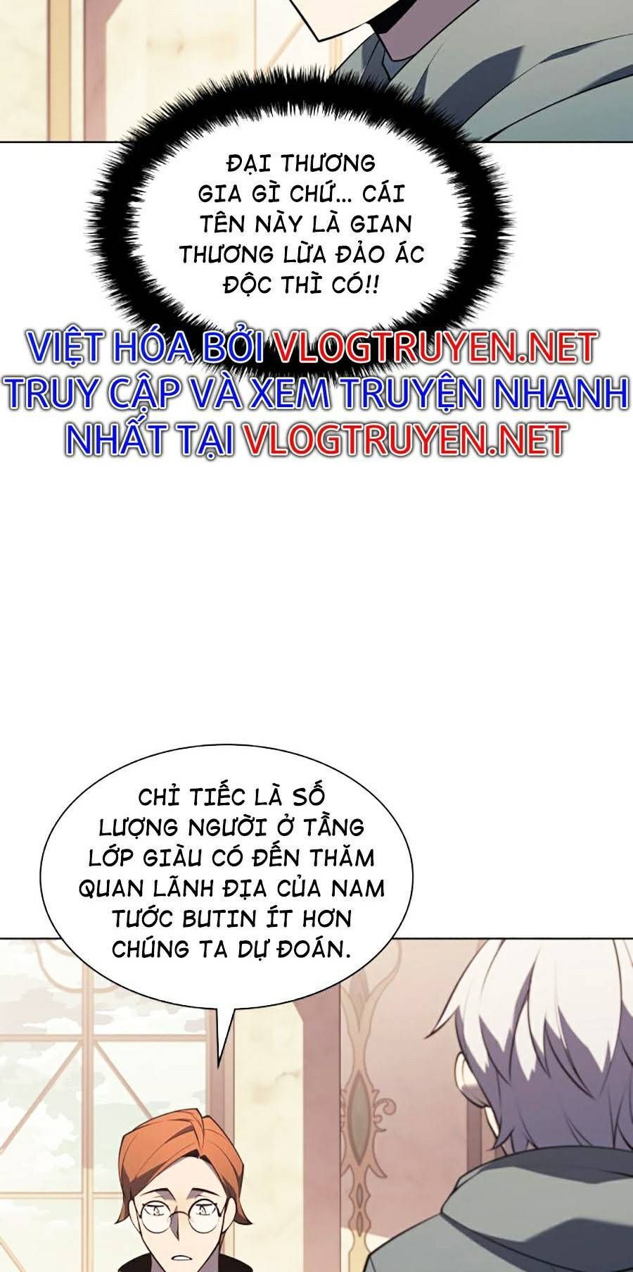 đọc truyện Thợ Rèn Huyền Thoại Chương 116 ảnh 55 tại Thiên Thai Truyện