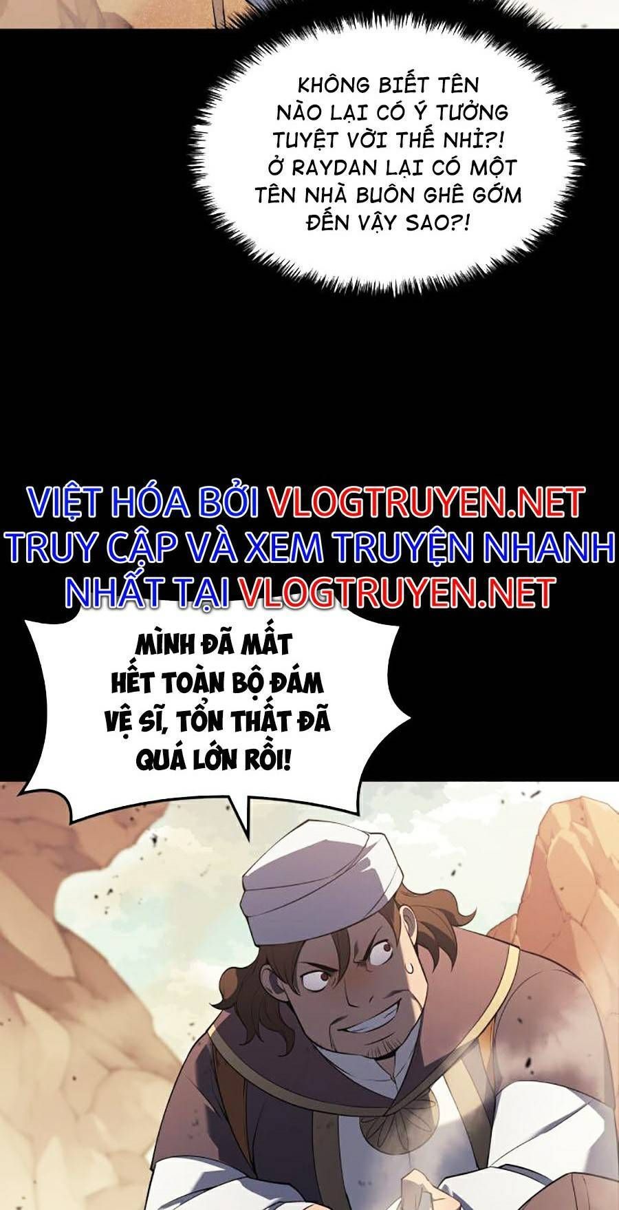 đọc truyện Thợ Rèn Huyền Thoại Chương 116 ảnh 64 tại Thiên Thai Truyện