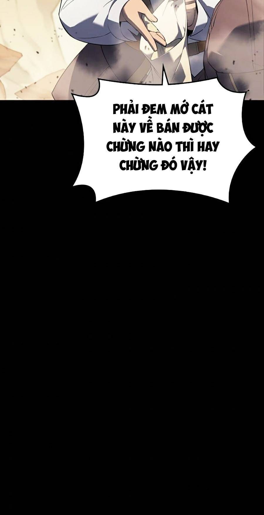 đọc truyện Thợ Rèn Huyền Thoại Chương 116 ảnh 65 tại Thiên Thai Truyện
