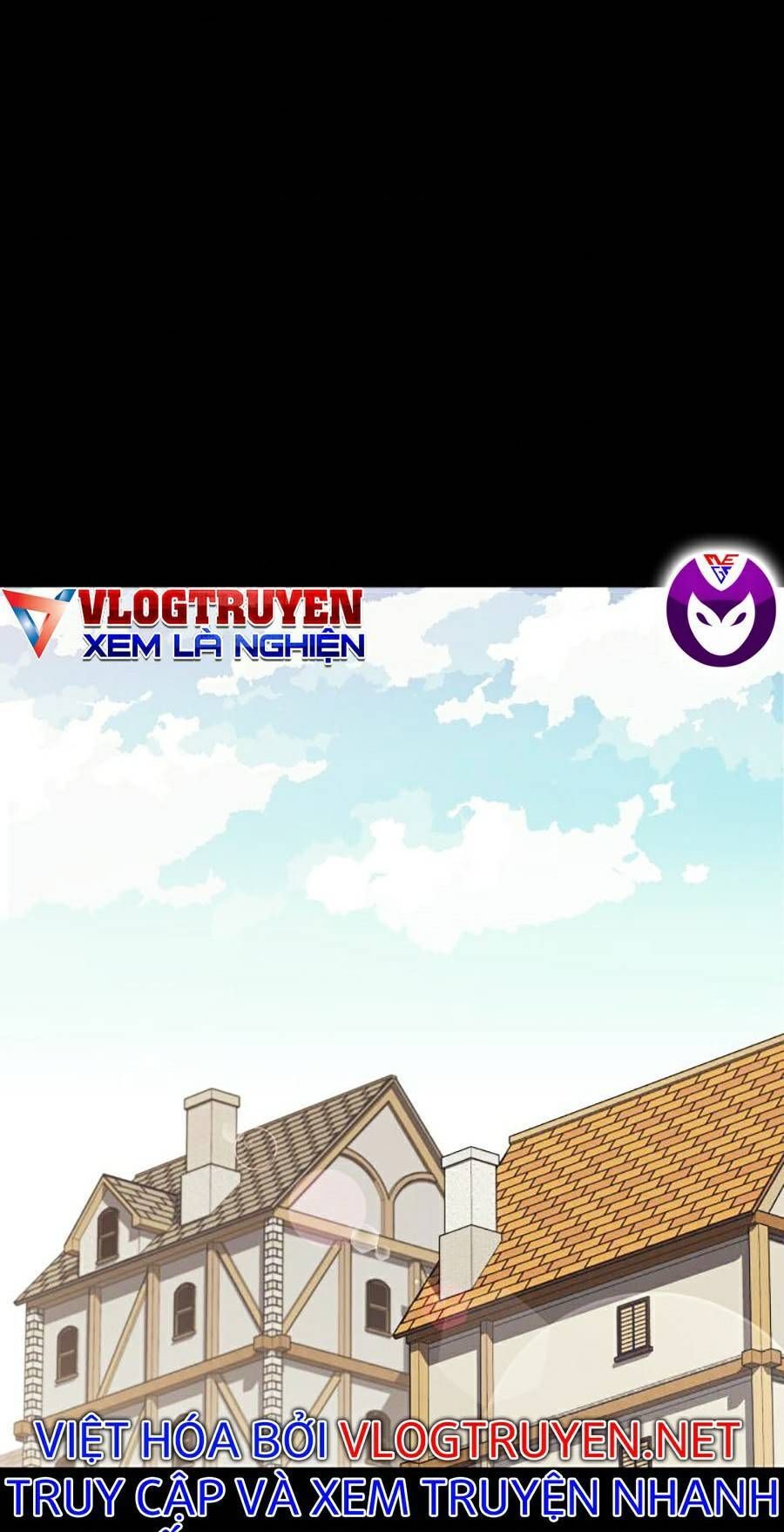 đọc truyện Thợ Rèn Huyền Thoại Chương 116 ảnh 66 tại Thiên Thai Truyện