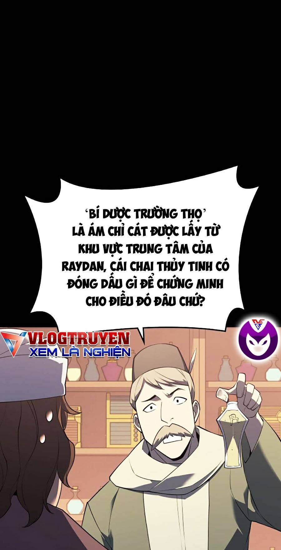 đọc truyện Thợ Rèn Huyền Thoại Chương 116 ảnh 68 tại Thiên Thai Truyện