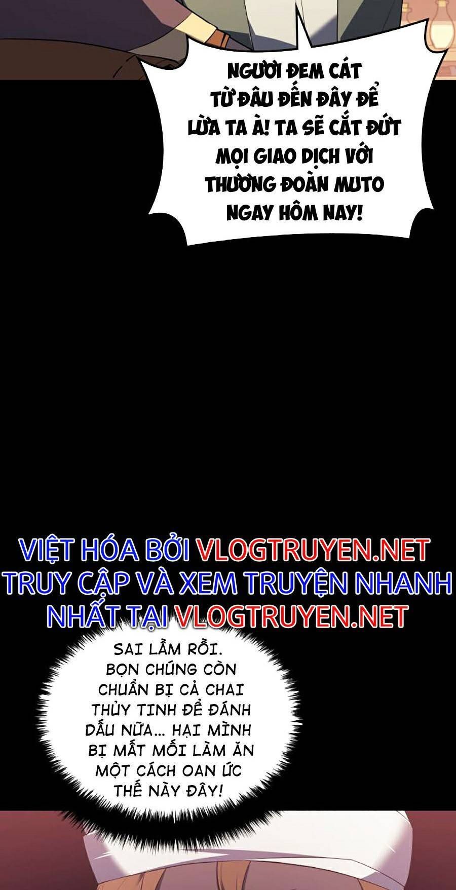 đọc truyện Thợ Rèn Huyền Thoại Chương 116 ảnh 69 tại Thiên Thai Truyện