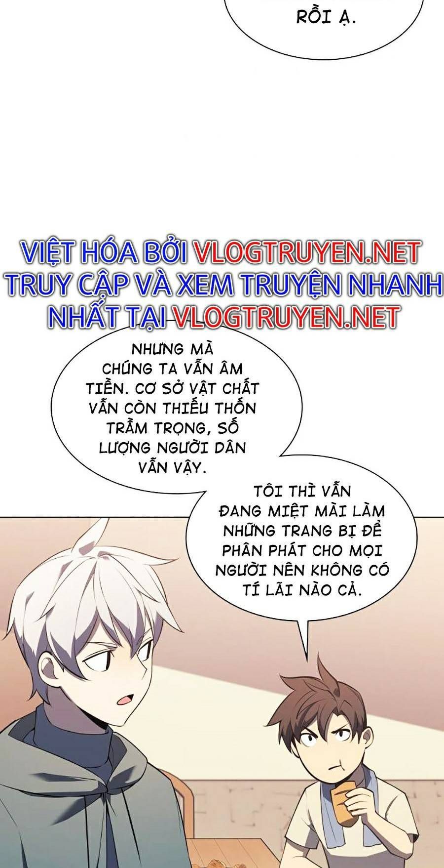 đọc truyện Thợ Rèn Huyền Thoại Chương 116 ảnh 72 tại Thiên Thai Truyện