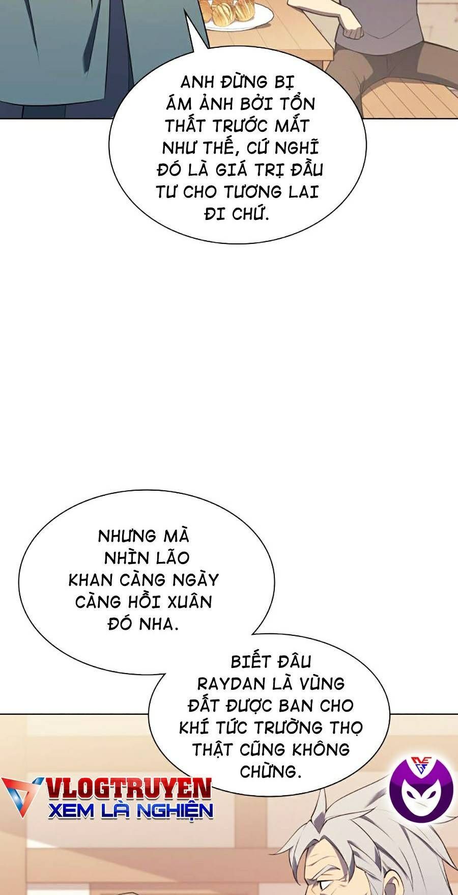 đọc truyện Thợ Rèn Huyền Thoại Chương 116 ảnh 73 tại Thiên Thai Truyện