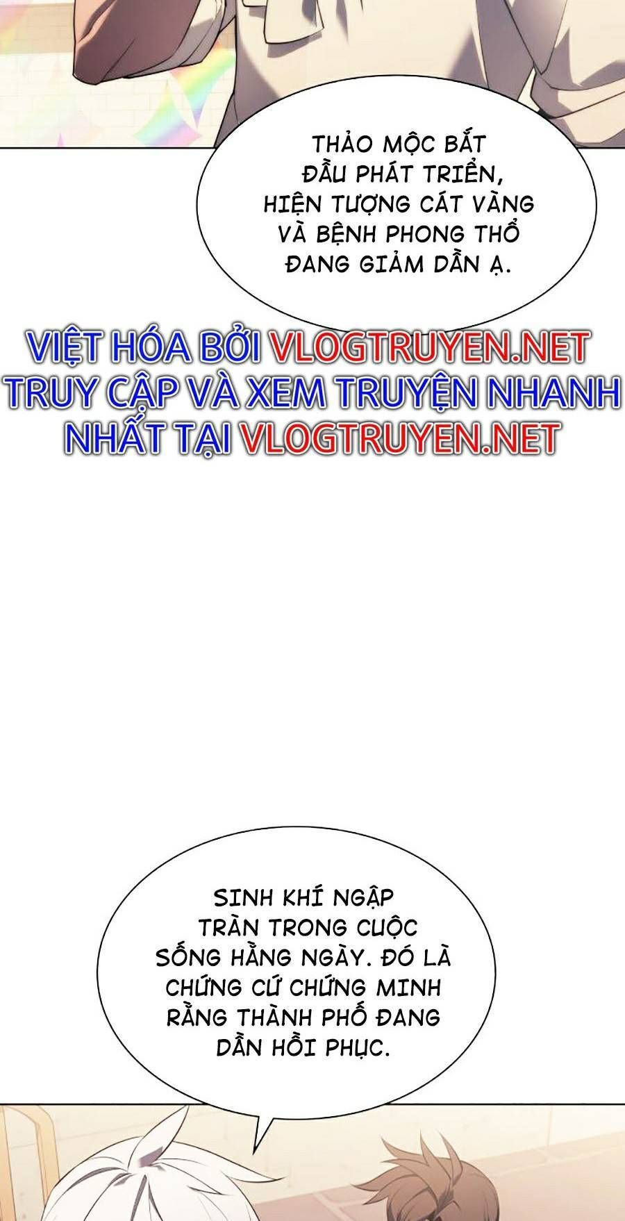 đọc truyện Thợ Rèn Huyền Thoại Chương 116 ảnh 79 tại Thiên Thai Truyện