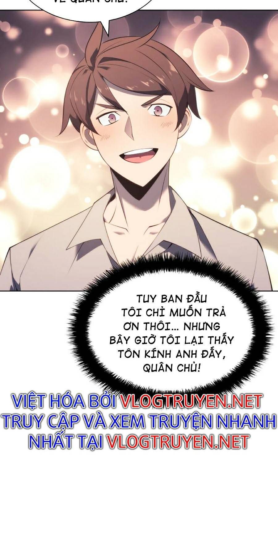 đọc truyện Thợ Rèn Huyền Thoại Chương 116 ảnh 81 tại Thiên Thai Truyện