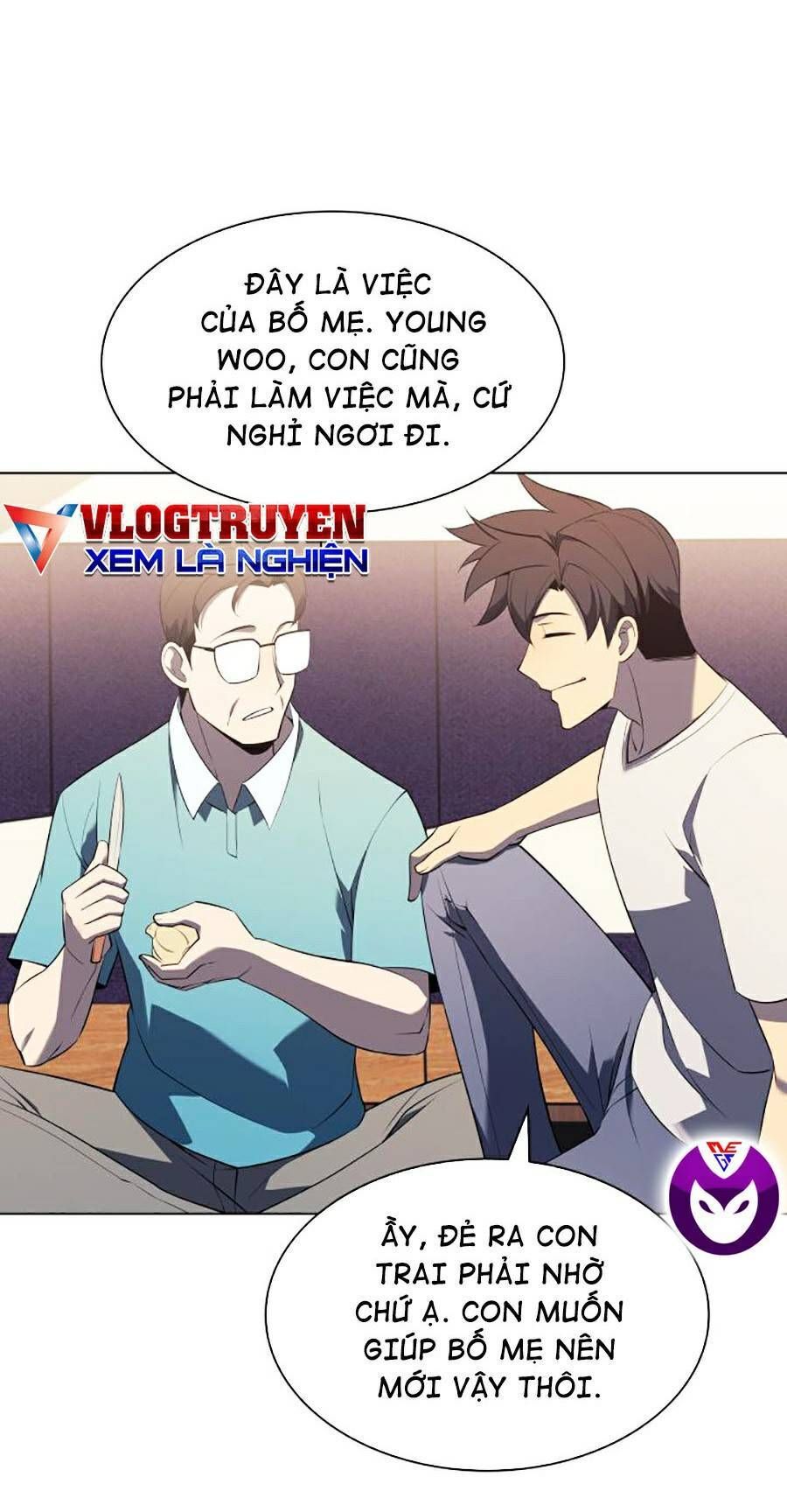 đọc truyện Thợ Rèn Huyền Thoại Chương 116 ảnh 90 tại Thiên Thai Truyện