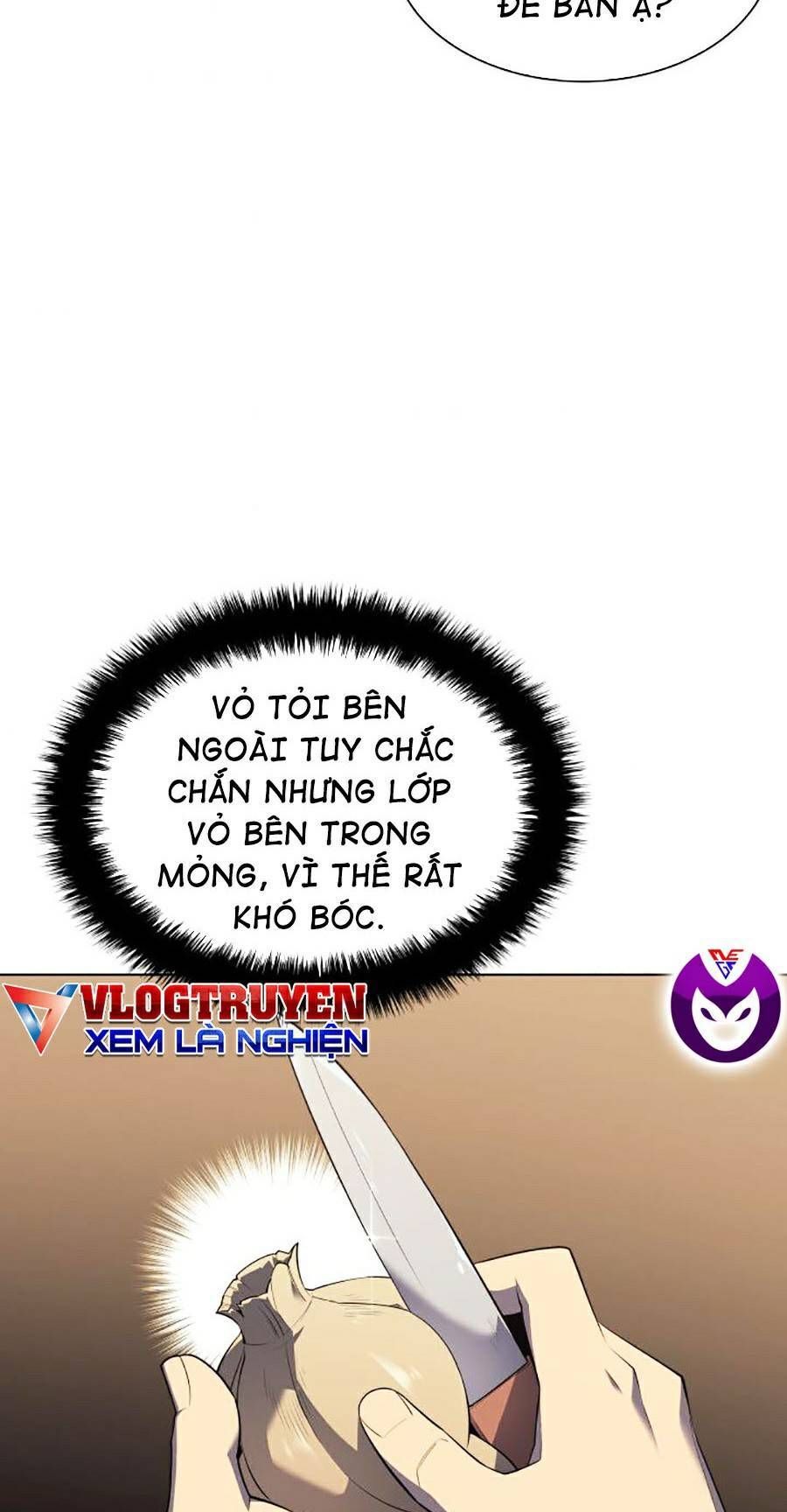 đọc truyện Thợ Rèn Huyền Thoại Chương 116 ảnh 93 tại Thiên Thai Truyện