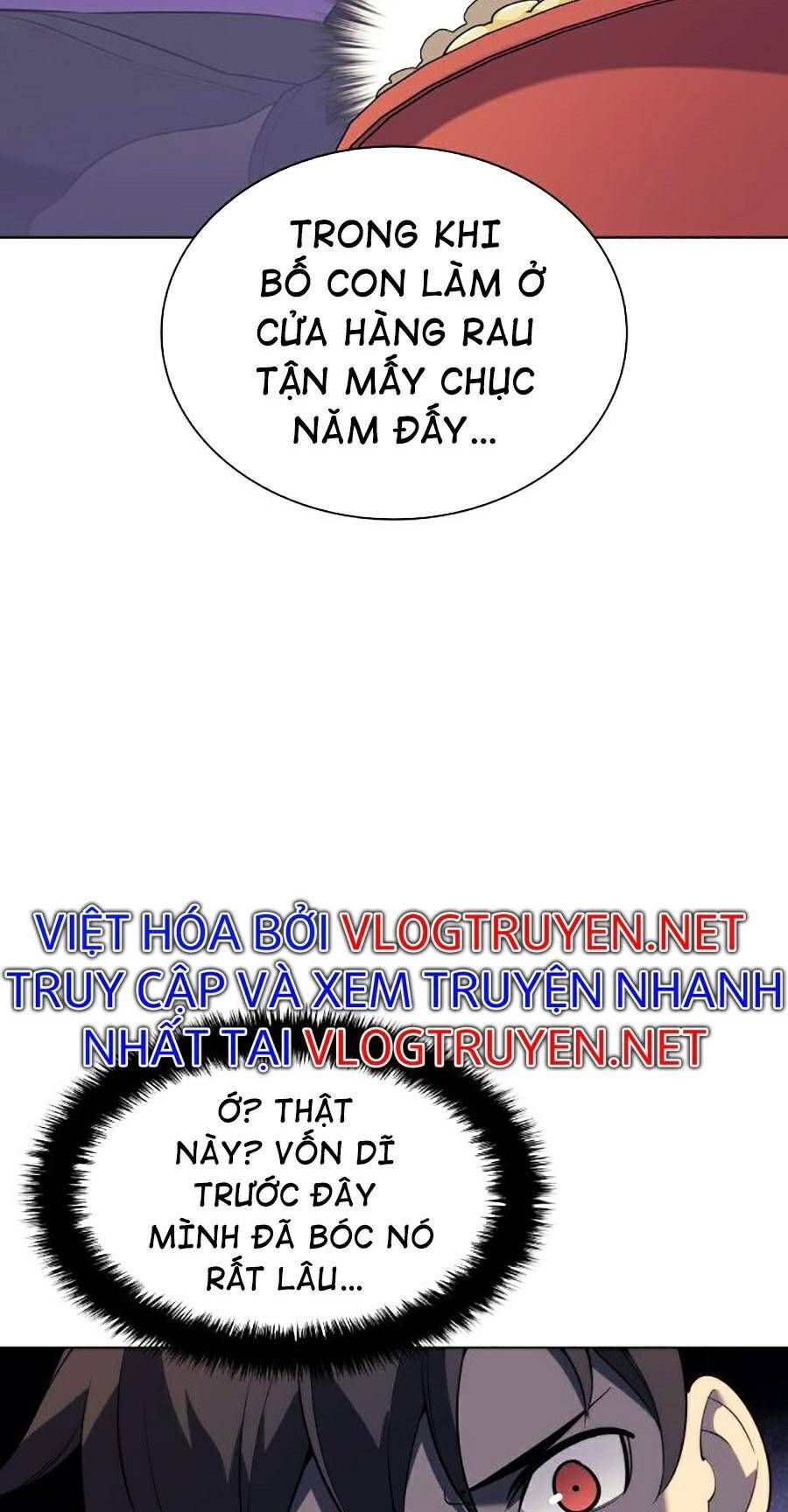 đọc truyện Thợ Rèn Huyền Thoại Chương 116 ảnh 98 tại Thiên Thai Truyện