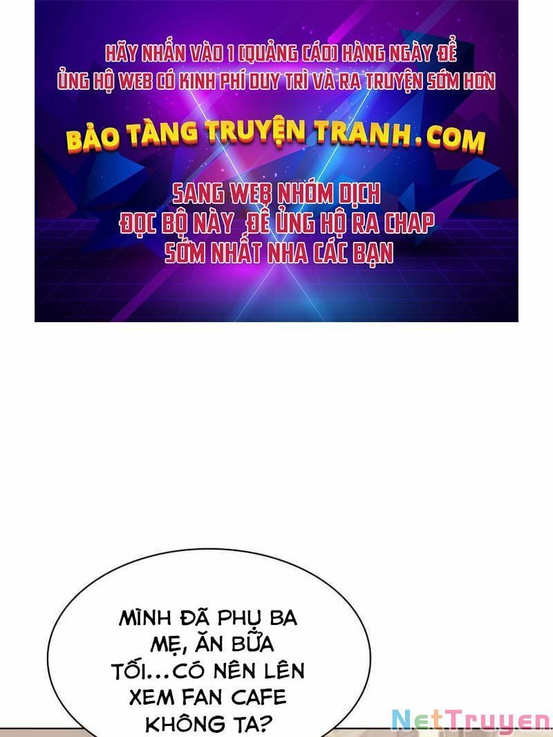 đọc truyện Thợ Rèn Huyền Thoại Chương 117 ảnh 2 tại Thiên Thai Truyện