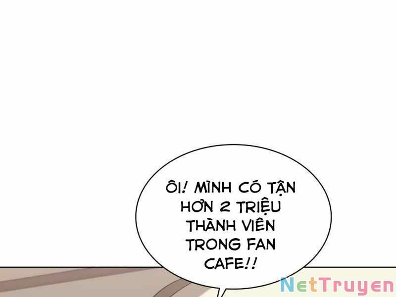 đọc truyện Thợ Rèn Huyền Thoại Chương 117 ảnh 11 tại Thiên Thai Truyện