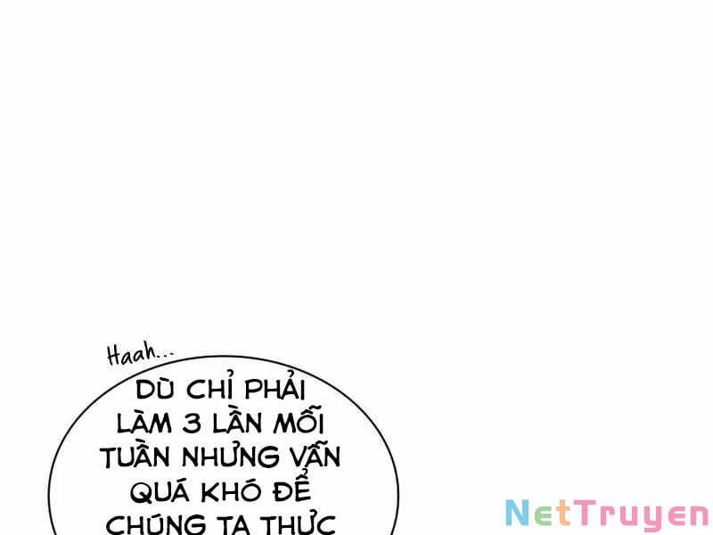 đọc truyện Thợ Rèn Huyền Thoại Chương 117 ảnh 103 tại Thiên Thai Truyện