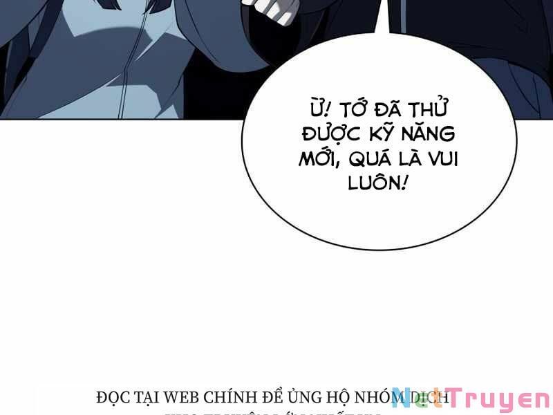 đọc truyện Thợ Rèn Huyền Thoại Chương 117 ảnh 109 tại Thiên Thai Truyện