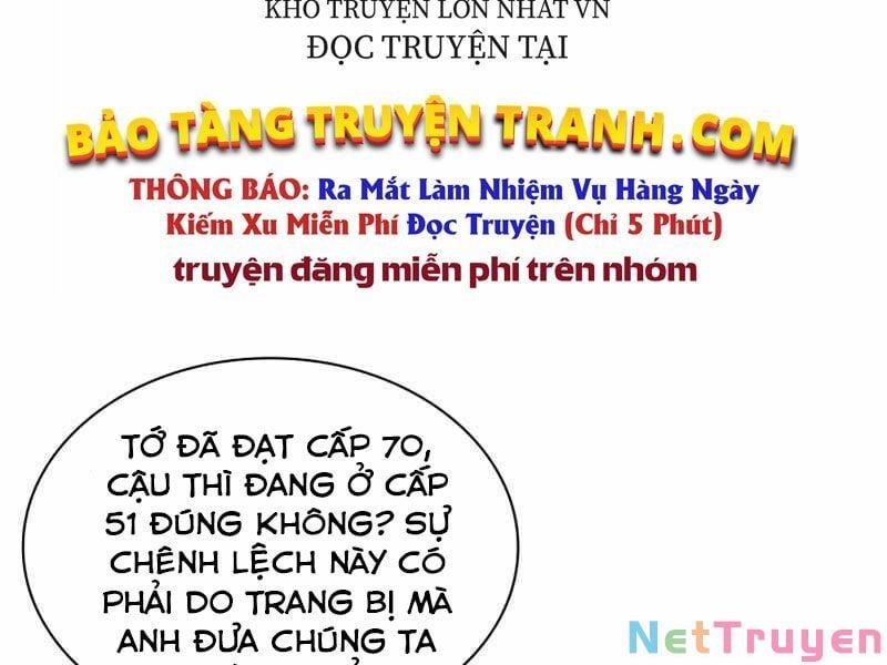 đọc truyện Thợ Rèn Huyền Thoại Chương 117 ảnh 110 tại Thiên Thai Truyện