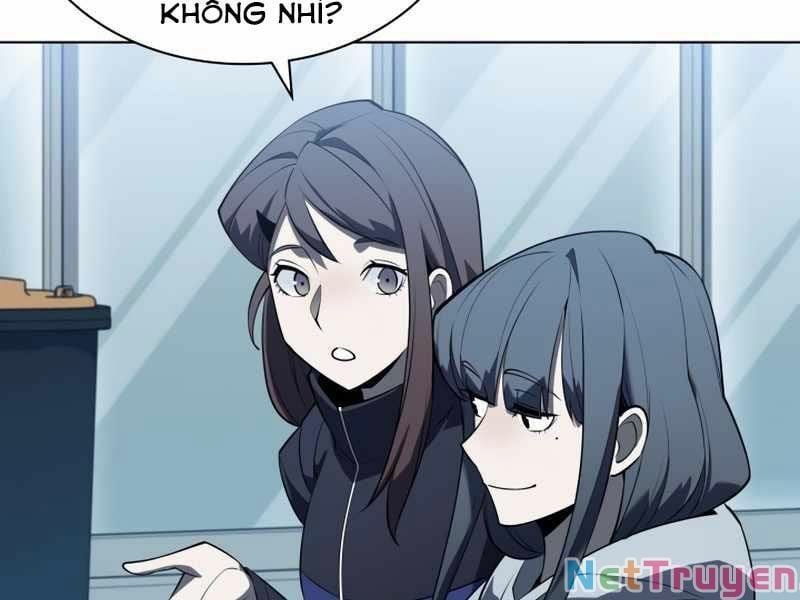 đọc truyện Thợ Rèn Huyền Thoại Chương 117 ảnh 111 tại Thiên Thai Truyện