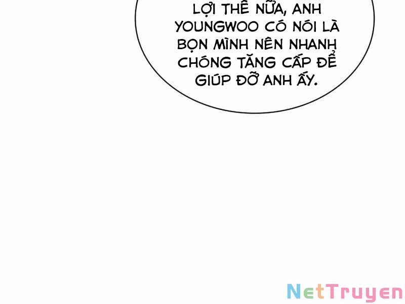 đọc truyện Thợ Rèn Huyền Thoại Chương 117 ảnh 113 tại Thiên Thai Truyện