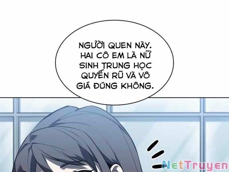 đọc truyện Thợ Rèn Huyền Thoại Chương 117 ảnh 114 tại Thiên Thai Truyện