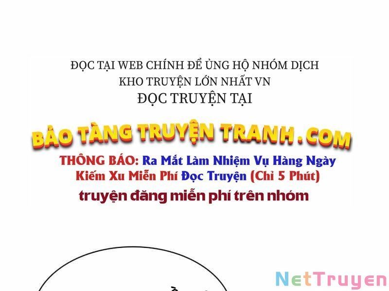 đọc truyện Thợ Rèn Huyền Thoại Chương 117 ảnh 116 tại Thiên Thai Truyện
