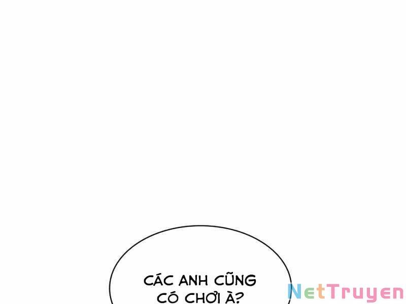 đọc truyện Thợ Rèn Huyền Thoại Chương 117 ảnh 120 tại Thiên Thai Truyện