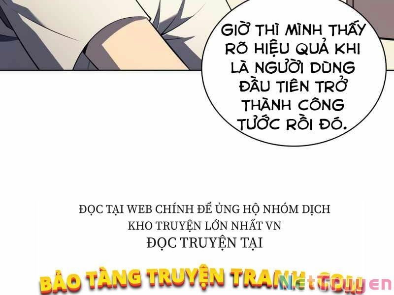 đọc truyện Thợ Rèn Huyền Thoại Chương 117 ảnh 13 tại Thiên Thai Truyện