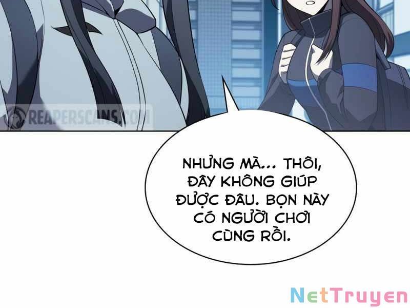 đọc truyện Thợ Rèn Huyền Thoại Chương 117 ảnh 122 tại Thiên Thai Truyện