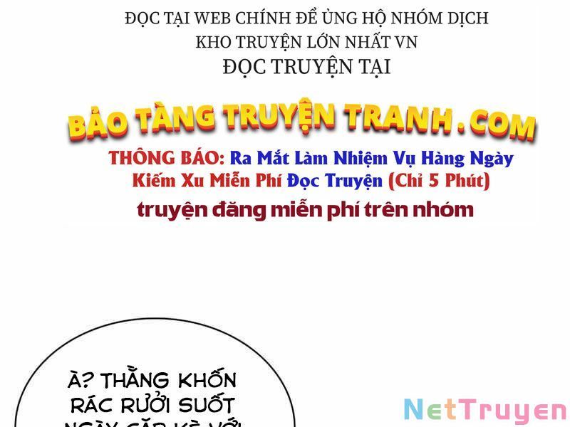 đọc truyện Thợ Rèn Huyền Thoại Chương 117 ảnh 123 tại Thiên Thai Truyện