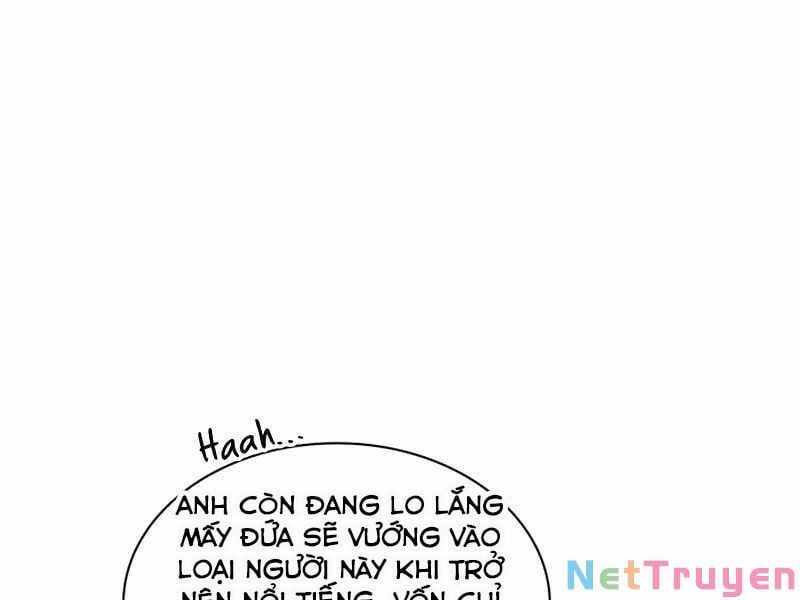 đọc truyện Thợ Rèn Huyền Thoại Chương 117 ảnh 126 tại Thiên Thai Truyện