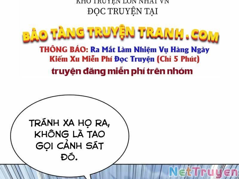 đọc truyện Thợ Rèn Huyền Thoại Chương 117 ảnh 129 tại Thiên Thai Truyện
