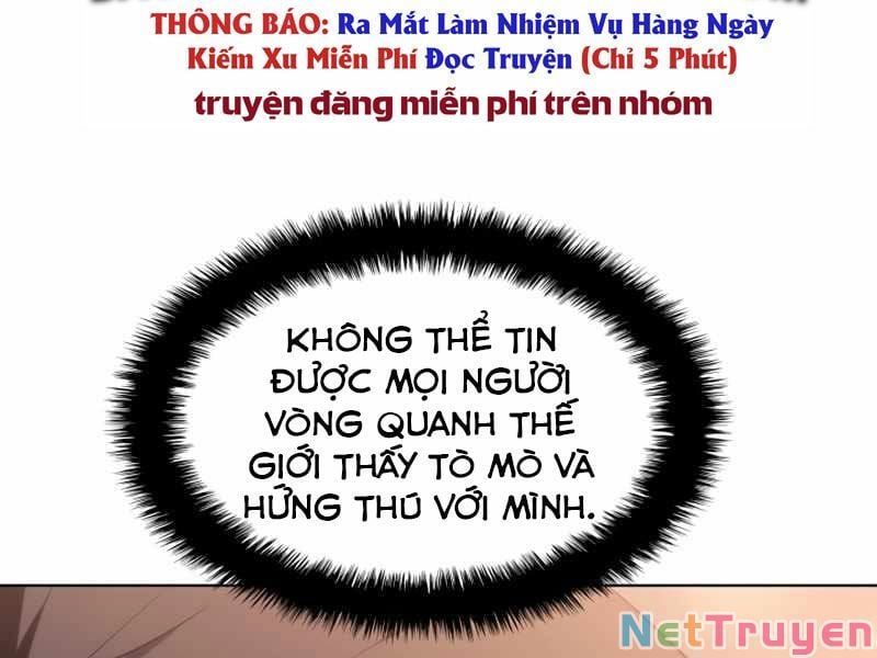 đọc truyện Thợ Rèn Huyền Thoại Chương 117 ảnh 14 tại Thiên Thai Truyện