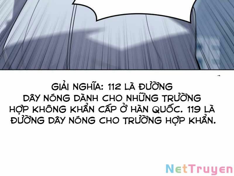 đọc truyện Thợ Rèn Huyền Thoại Chương 117 ảnh 132 tại Thiên Thai Truyện