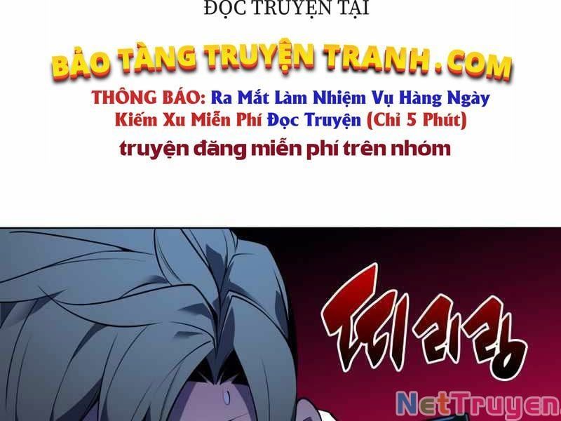 đọc truyện Thợ Rèn Huyền Thoại Chương 117 ảnh 136 tại Thiên Thai Truyện
