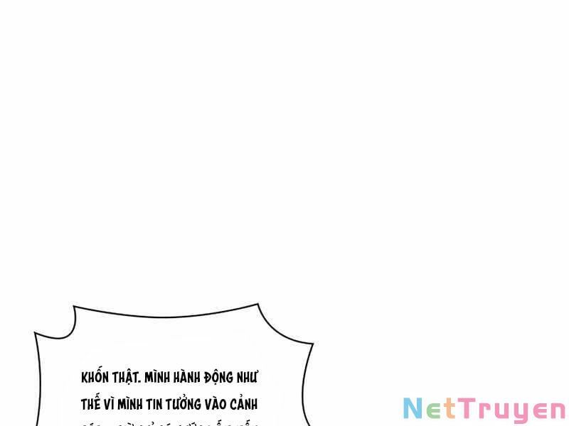 đọc truyện Thợ Rèn Huyền Thoại Chương 117 ảnh 142 tại Thiên Thai Truyện