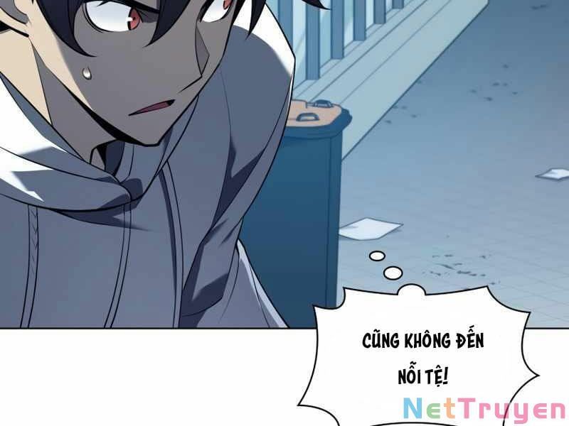 đọc truyện Thợ Rèn Huyền Thoại Chương 117 ảnh 147 tại Thiên Thai Truyện