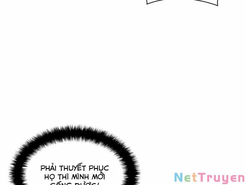đọc truyện Thợ Rèn Huyền Thoại Chương 117 ảnh 148 tại Thiên Thai Truyện