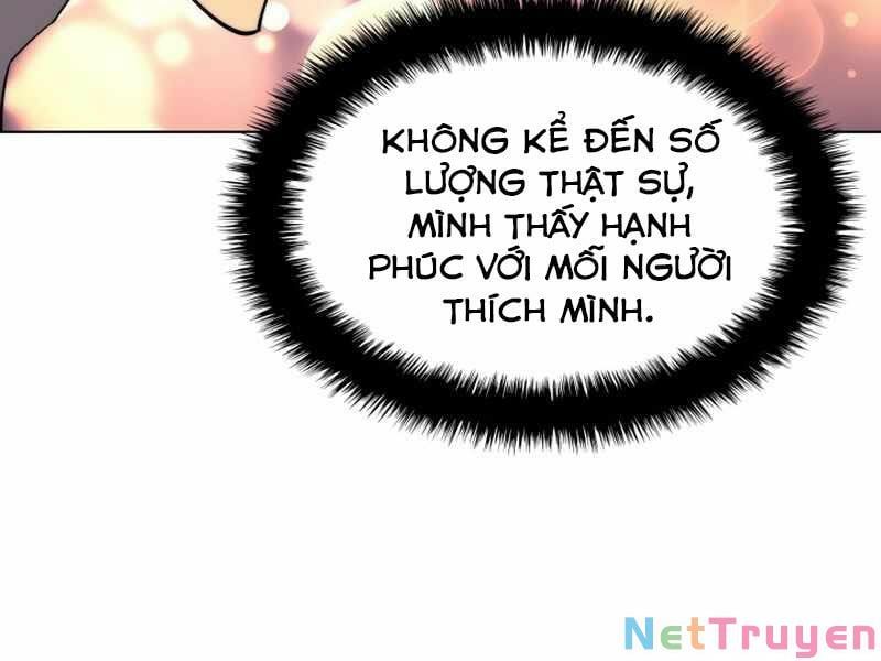 đọc truyện Thợ Rèn Huyền Thoại Chương 117 ảnh 16 tại Thiên Thai Truyện