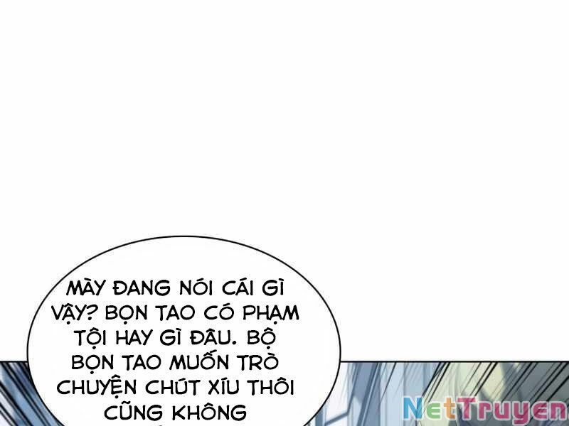 đọc truyện Thợ Rèn Huyền Thoại Chương 117 ảnh 151 tại Thiên Thai Truyện