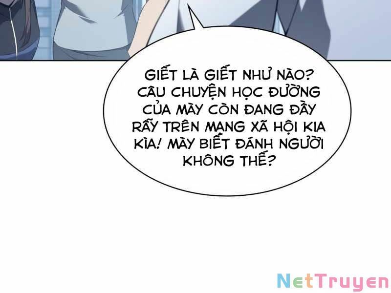 đọc truyện Thợ Rèn Huyền Thoại Chương 117 ảnh 159 tại Thiên Thai Truyện