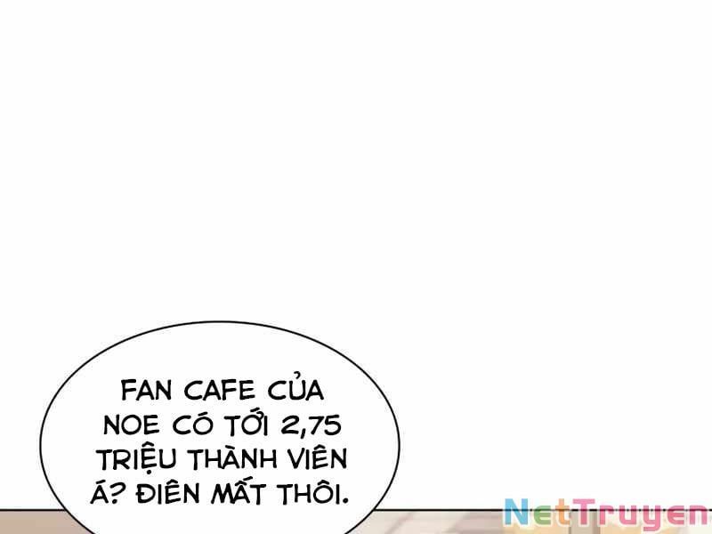 đọc truyện Thợ Rèn Huyền Thoại Chương 117 ảnh 17 tại Thiên Thai Truyện