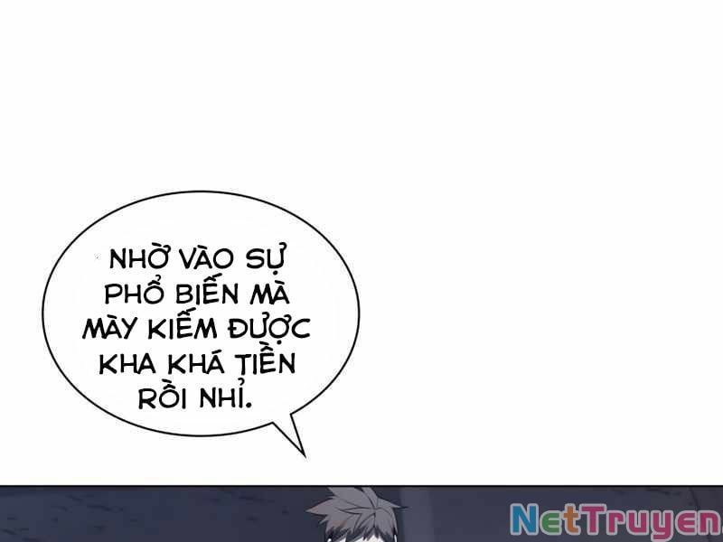 đọc truyện Thợ Rèn Huyền Thoại Chương 117 ảnh 164 tại Thiên Thai Truyện