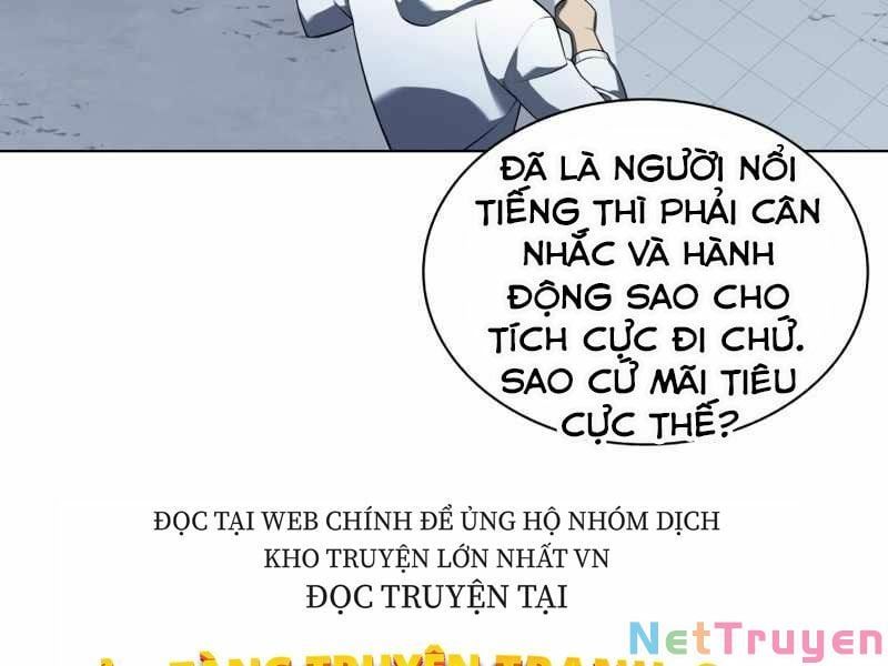 đọc truyện Thợ Rèn Huyền Thoại Chương 117 ảnh 166 tại Thiên Thai Truyện
