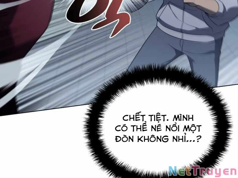 đọc truyện Thợ Rèn Huyền Thoại Chương 117 ảnh 169 tại Thiên Thai Truyện