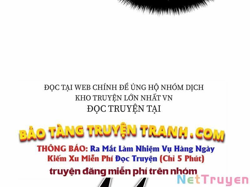 đọc truyện Thợ Rèn Huyền Thoại Chương 117 ảnh 170 tại Thiên Thai Truyện