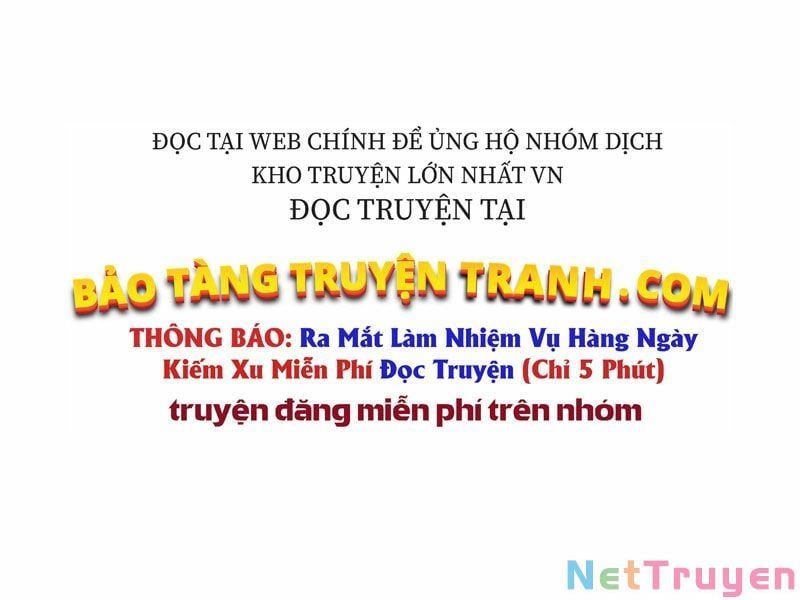 đọc truyện Thợ Rèn Huyền Thoại Chương 117 ảnh 174 tại Thiên Thai Truyện