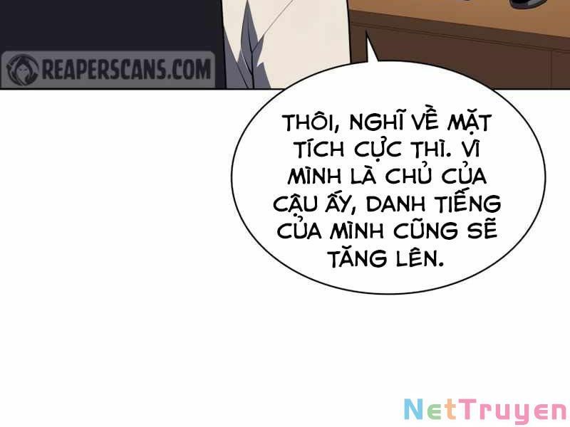 đọc truyện Thợ Rèn Huyền Thoại Chương 117 ảnh 19 tại Thiên Thai Truyện