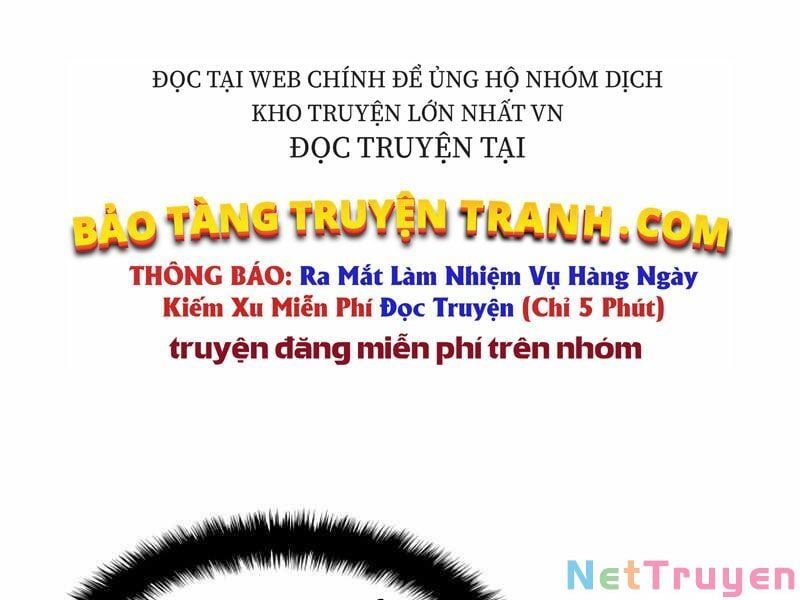 đọc truyện Thợ Rèn Huyền Thoại Chương 117 ảnh 183 tại Thiên Thai Truyện