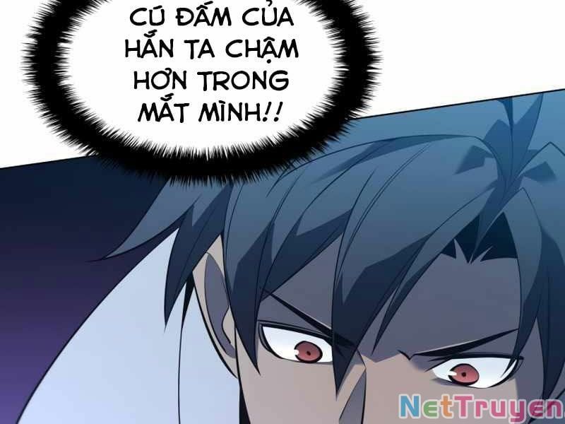 đọc truyện Thợ Rèn Huyền Thoại Chương 117 ảnh 184 tại Thiên Thai Truyện