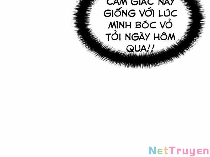 đọc truyện Thợ Rèn Huyền Thoại Chương 117 ảnh 186 tại Thiên Thai Truyện