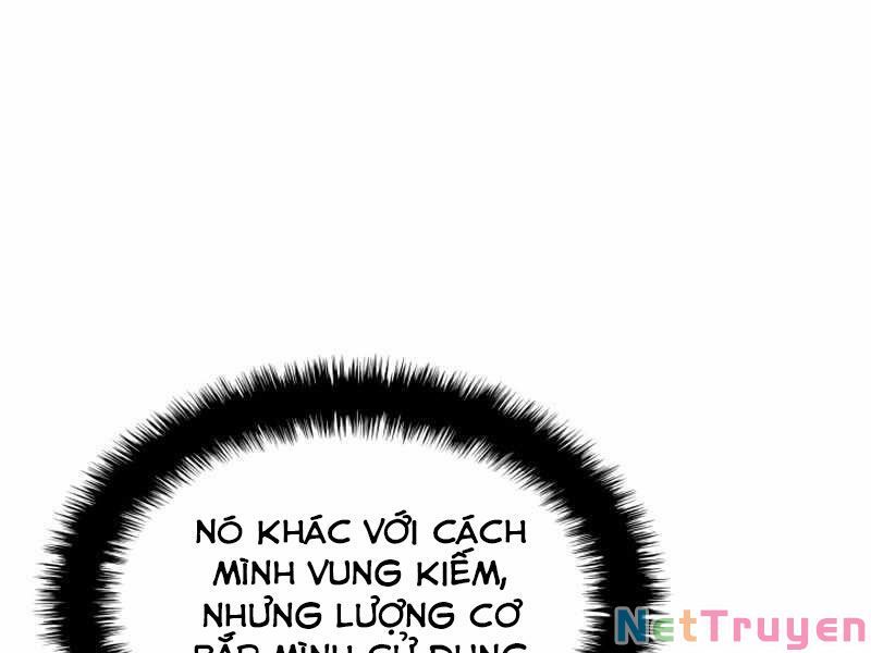 đọc truyện Thợ Rèn Huyền Thoại Chương 117 ảnh 187 tại Thiên Thai Truyện
