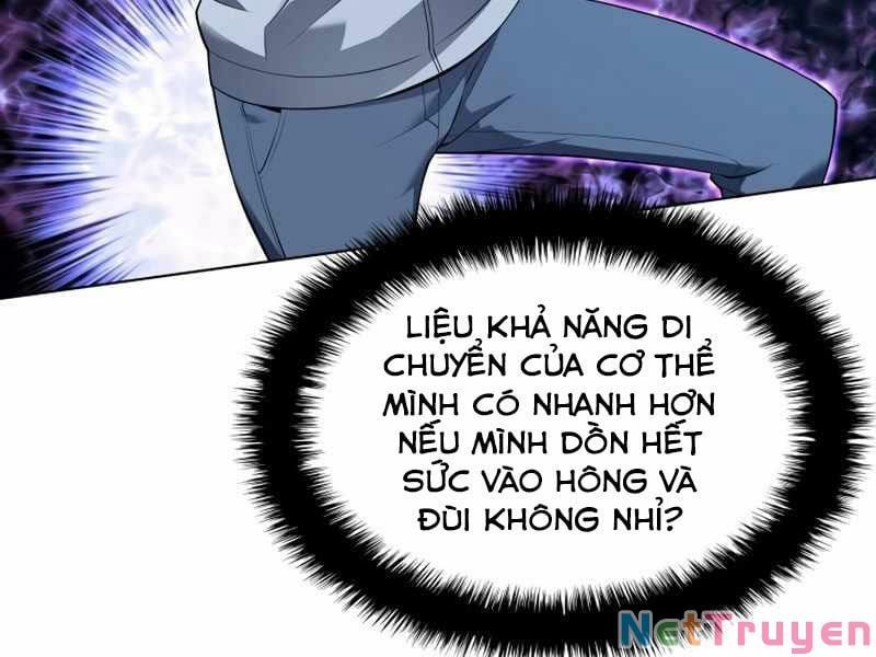 đọc truyện Thợ Rèn Huyền Thoại Chương 117 ảnh 189 tại Thiên Thai Truyện
